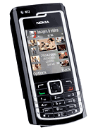 Download ringetoner Nokia N72 gratis.
